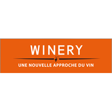 winery